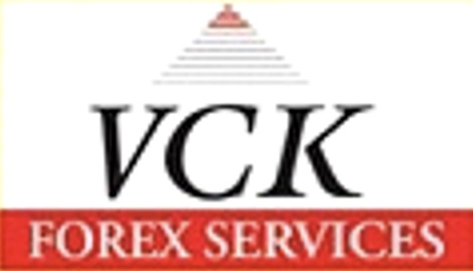 Brainworx Infovision Pvt. Ltd.